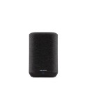 DENON HOME 150 Multiroom kolonėlė