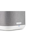 DENON HOME 150 Multiroom kolonėlė