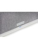 DENON HOME 250 Multiroom kolonėlė