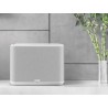 DENON HOME 250 Multiroom kolonėlė