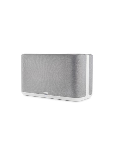 DENON HOME 350 Multiroom kolonėlė