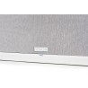 DENON HOME 350 Multiroom kolonėlė