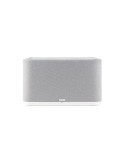 DENON HOME 350 Multiroom kolonėlė