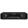 Marantz NR1510 5.2 kanalų A/V namų kino stiprintuvas resyveris