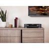 Marantz NR1510 5.2 kanalų A/V namų kino stiprintuvas resyveris