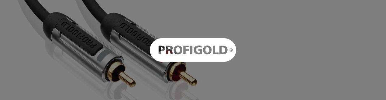 PROFIGOLD