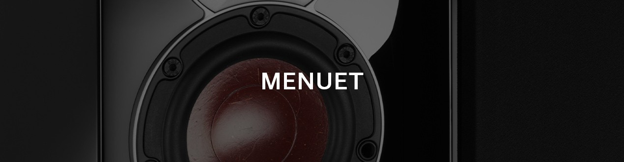 MENUET