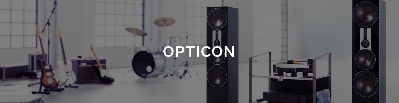 OPTICON