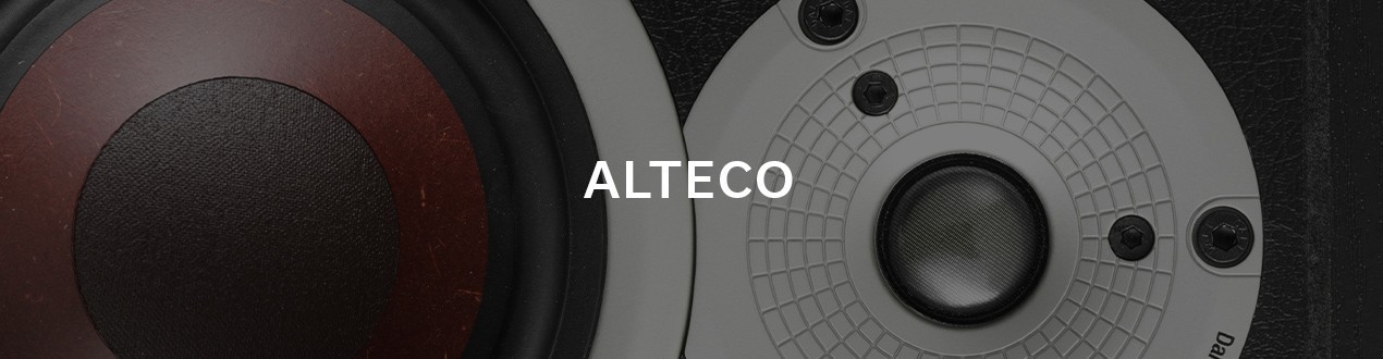 ALTECO