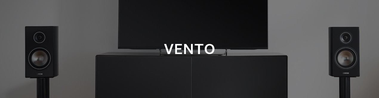 VENTO