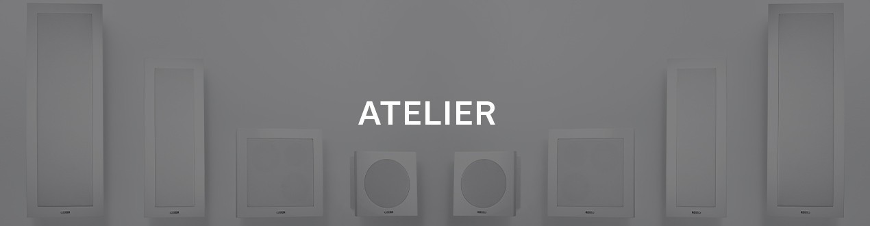 ATELIER