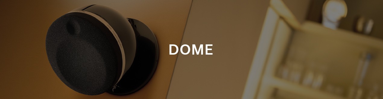 DOME