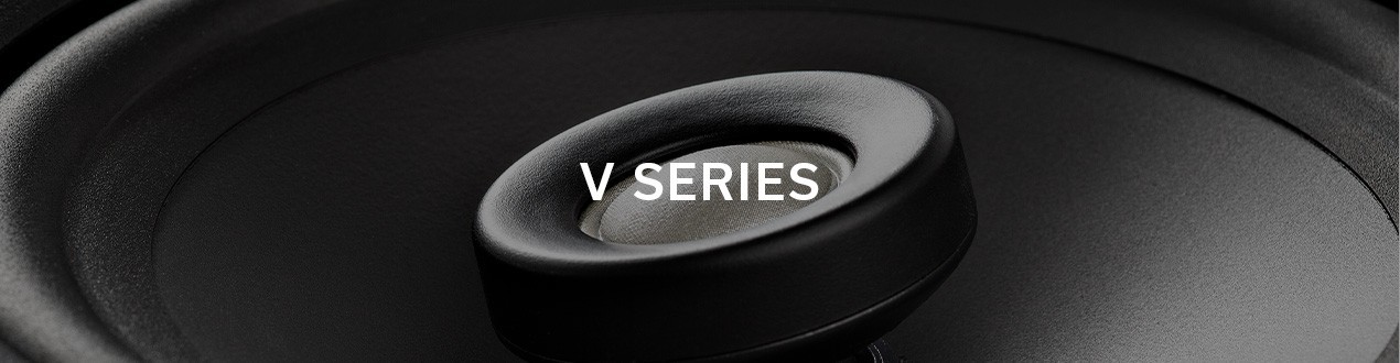 V SERIES