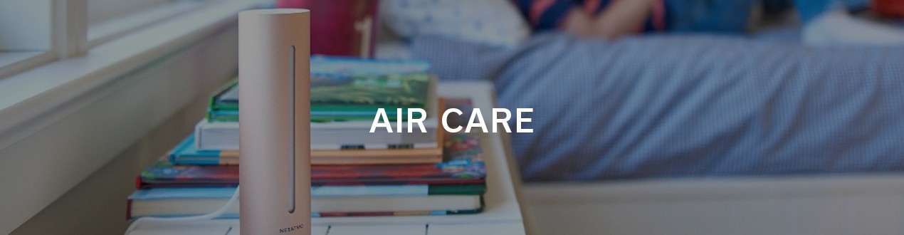 AIR CARE