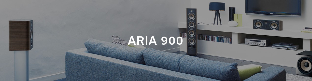 ARIA 900