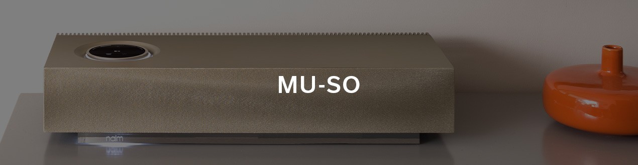 MU-SO