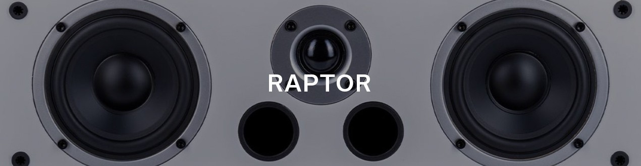 RAPTOR