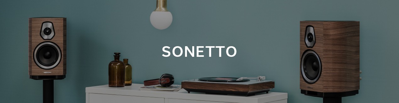 SONETTO