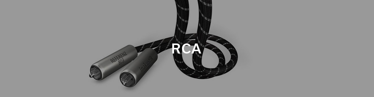 RCA