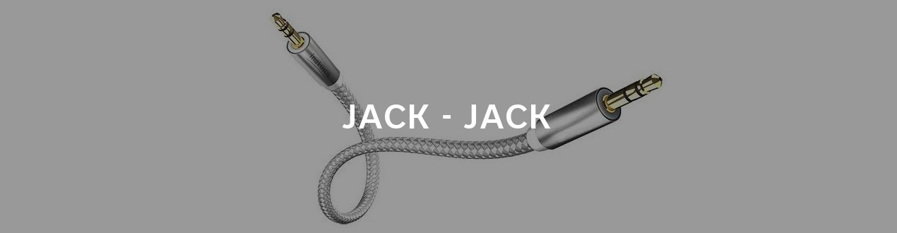 JACK-JACK