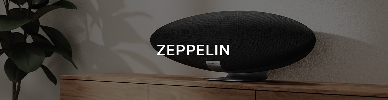 ZEPPELIN