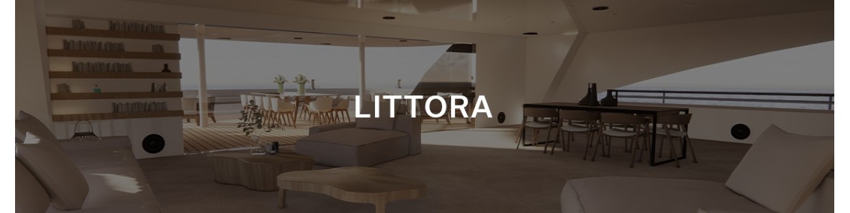 LITTORA