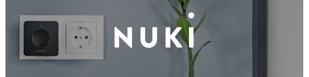 NUKI