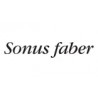 SONUS FABER