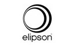 ELIPSON