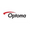 OPTOMA