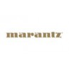 MARANTZ