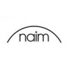 NAIM