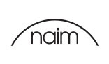 NAIM