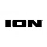 ION