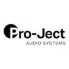 PRO-JECT AUDIO SYSTEMS