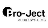 PRO-JECT AUDIO SYSTEMS