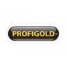 PROFIGOLD