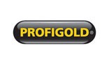 PROFIGOLD