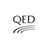 QED