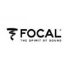 FOCAL