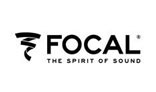 FOCAL