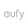 EUFY