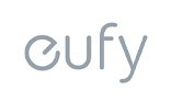 EUFY