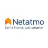 NETATMO