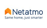 NETATMO