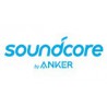 SOUNDCORE