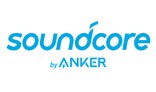 SOUNDCORE