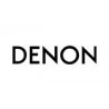 DENON