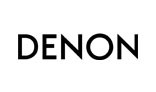 DENON