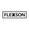 FLEXSON